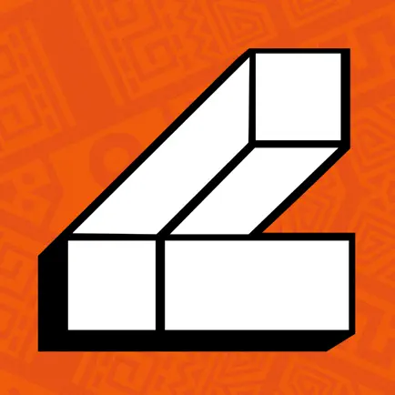 Gamic: Spaces, Chat & Connect Читы