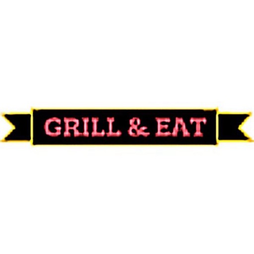 Grill & Eat