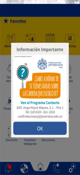 Game screenshot Javemovil apk