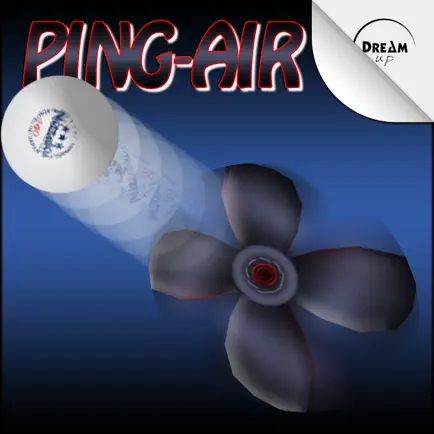 Ping Air Cheats