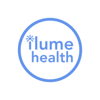 ilumehealth