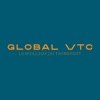 Global VTC icon