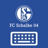 FC Schalke 04 Keyboard