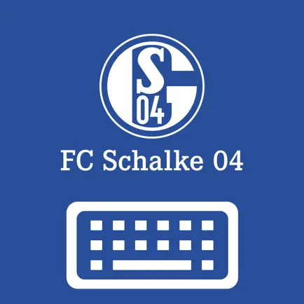 FC Schalke 04 Keyboard Cheats