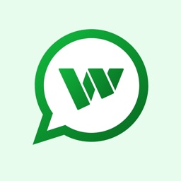 WA Messages - Direct Messages