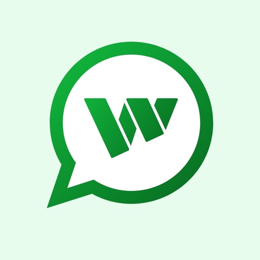 WA Messages - Direct Messages
