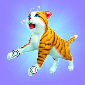 Screenshots (5) Move pets