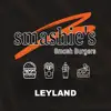 Smashies Leyland App Feedback