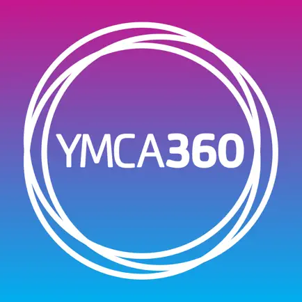 YMCA360 Cheats