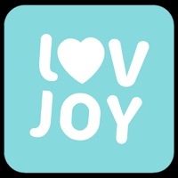 lovjoy pilates