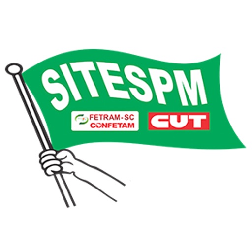 SITESPM-CHR