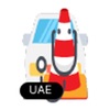 Dr Driving UAE