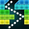 Get Bricks Breaker X for iOS, iPhone, iPad Aso Report