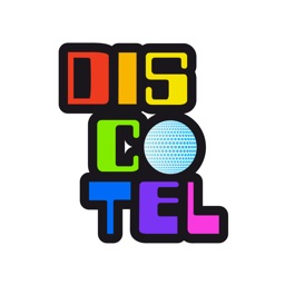 discoTEL Servicewelt