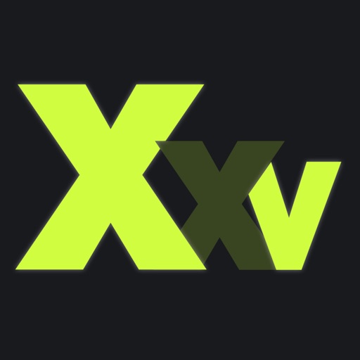 XXV-Elevate Fitness Experience