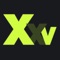 Welcome to XXV, your ultimate fitness companion designed to transform your wellness journey