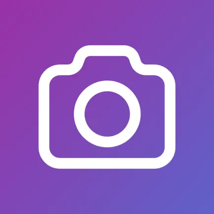Spicer Cloud - Private Photos Cheats