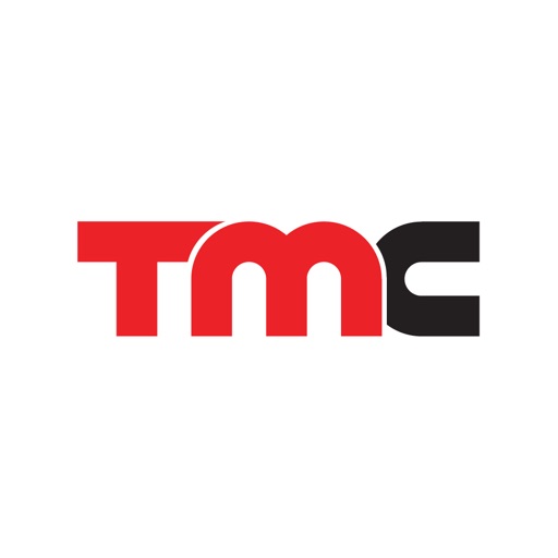 tmcclub: Тойота Моторс Клуб