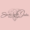 Sparkle With Jackie LLC
