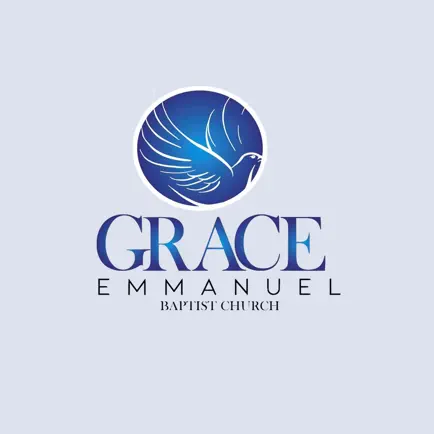 Grace Emmanuel Baptist Church Cheats