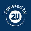 Digital Campus - Powered by 2U