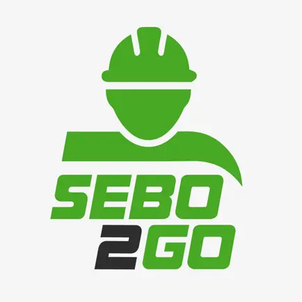 SEBO2GO Читы