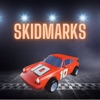 Skidmarks Drift Racing Game