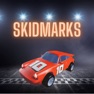 Get Skidmarks Drift Racing Game for iOS, iPhone, iPad Aso Report