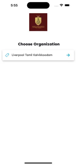 Game screenshot LTK Admin hack