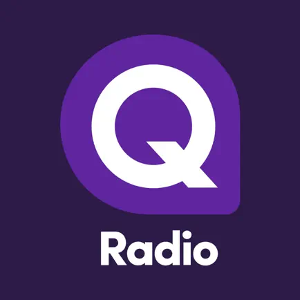 Q Radio - Northern Ireland Cheats