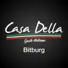 Casa Della Bitburg App Feedback