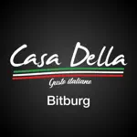 Casa Della Bitburg App Problems