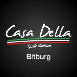 Casa Della Bitburg