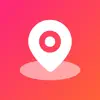 LOCALS - MEET PEOPLE NEARBY alternatives