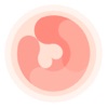 Icon Pregnancy Tracker HiMommy App