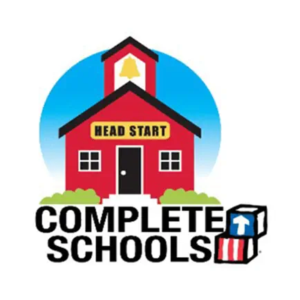 Complete Schools Head Start Cheats