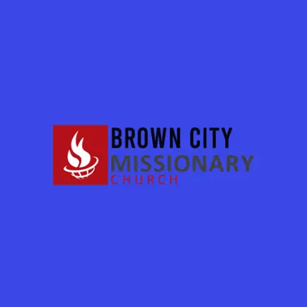 Brown City Missionary Church Cheats