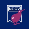 NZ CV - New Zealand Resume PDF - iPhoneアプリ