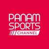 Panam Sports Channel icon