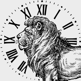 Screenshots (5) Timer King X