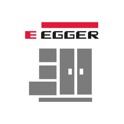 EGGER