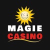 Magie Casino - Slot Game icon