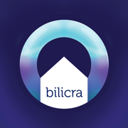 Bilicra Smart