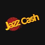 JazzCash - Mobile Account