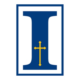 Immaculata School Durham NC