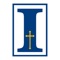 The ICS Family app is for families currently enrolled at Immaculata Catholic School