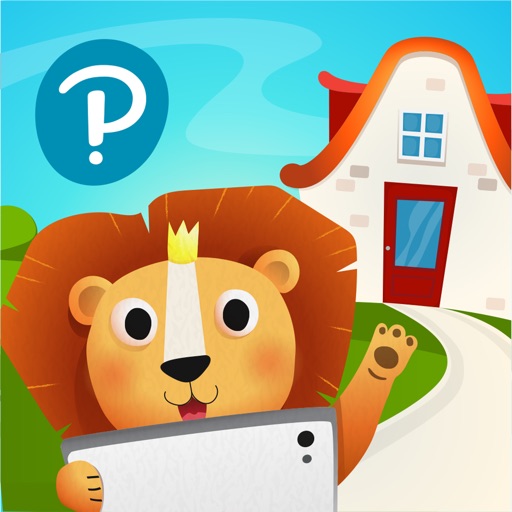 Longman English Plus by Shanghai Royal Networking Sci & Tech Co.,Ltd.