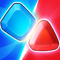 Match Club  PvP Match3