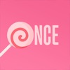 ONCE fandom TWICE icon