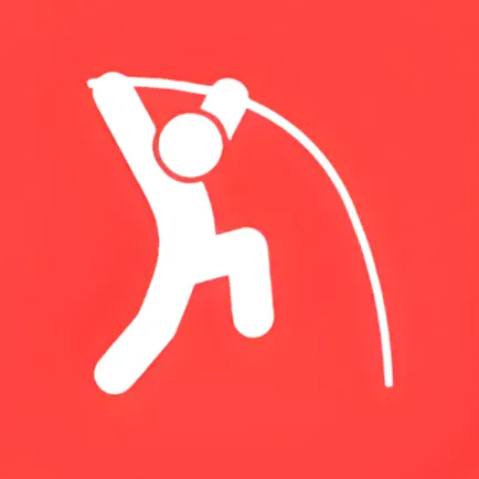 Pole Vault App -Track & Field Читы